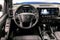 2026 Nissan Frontier SV 4WD - Dark Armor, All Weather, Tow Pkgs