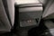 2026 Nissan Frontier SV 4WD - Dark Armor, All Weather, Tow Pkgs