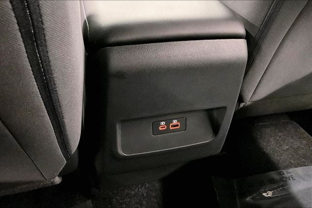 2026 Nissan Frontier SV 4WD - Dark Armor, All Weather, Tow Pkgs