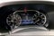 2026 Nissan Frontier SV 4WD - Dark Armor, All Weather, Tow Pkgs