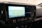 2026 Nissan Frontier SV 4WD - Dark Armor, All Weather, Tow Pkgs