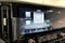 2026 Nissan Frontier SV 4WD - Dark Armor, All Weather, Tow Pkgs