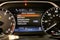 2026 Nissan Frontier SV 4WD - Dark Armor, All Weather, Tow Pkgs