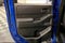 2026 Nissan Frontier SV 4WD - Dark Armor, All Weather, Tow Pkgs