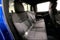 2026 Nissan Frontier SV 4WD - Dark Armor, All Weather, Tow Pkgs