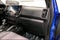 2026 Nissan Frontier SV 4WD - Dark Armor, All Weather, Tow Pkgs