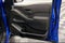 2026 Nissan Frontier SV 4WD - Dark Armor, All Weather, Tow Pkgs