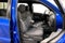 2026 Nissan Frontier SV 4WD - Dark Armor, All Weather, Tow Pkgs