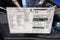 2026 Nissan Frontier SV 4WD - Dark Armor, All Weather, Tow Pkgs