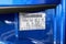 2026 Nissan Frontier SV 4WD - Dark Armor, All Weather, Tow Pkgs