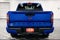 2026 Nissan Frontier SV 4WD - Dark Armor, All Weather, Tow Pkgs
