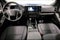 2026 Nissan Frontier SV 4WD - Dark Armor, All Weather, Tow Pkgs
