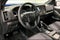 2026 Nissan Frontier SV 4WD - Dark Armor, All Weather, Tow Pkgs