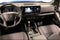 2026 Nissan Frontier SV 4WD - Dark Armor, All Weather, Tow Pkgs