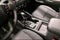 2026 Nissan Frontier SV 4WD - Dark Armor, All Weather, Tow Pkgs
