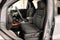 2026 Nissan Frontier PRO-4X 4WD - Convenience and Tow Packages