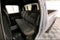 2026 Nissan Frontier PRO-4X 4WD - Convenience and Tow Packages