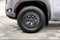 2026 Nissan Frontier PRO-4X 4WD - Convenience and Tow Packages