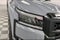 2026 Nissan Frontier PRO-4X 4WD - Convenience and Tow Packages