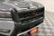 2026 Nissan Frontier PRO-4X 4WD - Convenience and Tow Packages