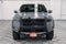 2026 Nissan Frontier PRO-4X 4WD - Convenience and Tow Packages
