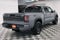 2026 Nissan Frontier PRO-4X 4WD - Convenience and Tow Packages