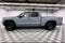 2026 Nissan Frontier PRO-4X 4WD - Convenience and Tow Packages