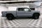 2026 Nissan Frontier PRO-4X 4WD - Convenience and Tow Packages