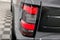 2026 Nissan Frontier PRO-4X 4WD - Convenience and Tow Packages