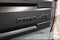 2026 Nissan Frontier PRO-4X 4WD - Convenience and Tow Packages
