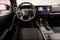 2026 Nissan Frontier PRO-4X 4WD - Convenience and Tow Packages