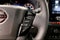 2026 Nissan Frontier PRO-4X 4WD - Convenience and Tow Packages