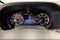 2026 Nissan Frontier PRO-4X 4WD - Convenience and Tow Packages