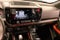 2026 Nissan Frontier PRO-4X 4WD - Convenience and Tow Packages