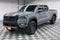 2026 Nissan Frontier PRO-4X 4WD - Convenience and Tow Packages
