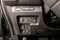 2026 Nissan Frontier PRO-4X 4WD - Convenience and Tow Packages