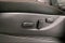 2026 Nissan Frontier PRO-4X 4WD - Convenience and Tow Packages