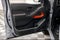 2026 Nissan Frontier PRO-4X 4WD - Convenience and Tow Packages