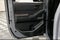 2026 Nissan Frontier PRO-4X 4WD - Convenience and Tow Packages