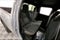 2026 Nissan Frontier PRO-4X 4WD - Convenience and Tow Packages