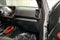 2026 Nissan Frontier PRO-4X 4WD - Convenience and Tow Packages