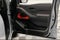 2026 Nissan Frontier PRO-4X 4WD - Convenience and Tow Packages