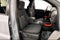 2026 Nissan Frontier PRO-4X 4WD - Convenience and Tow Packages