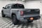 2026 Nissan Frontier PRO-4X 4WD - Convenience and Tow Packages