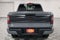 2026 Nissan Frontier PRO-4X 4WD - Convenience and Tow Packages