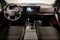 2026 Nissan Frontier PRO-4X 4WD - Convenience and Tow Packages