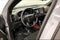 2026 Nissan Frontier PRO-4X 4WD - Convenience and Tow Packages