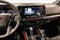 2026 Nissan Frontier PRO-4X 4WD - Convenience and Tow Packages