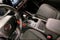 2026 Nissan Frontier PRO-4X 4WD - Convenience and Tow Packages