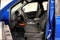 2027 Nissan Frontier PRO-4X 4WD - Tow Package